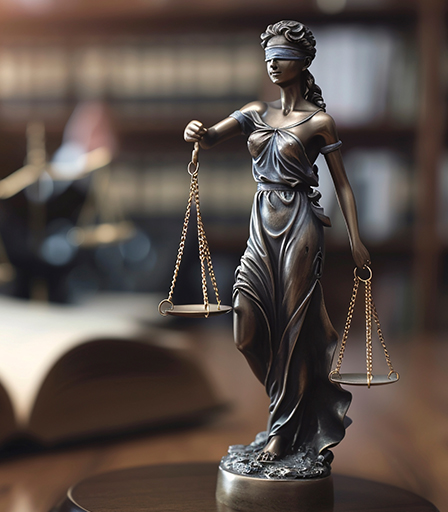 Trust & Estates
